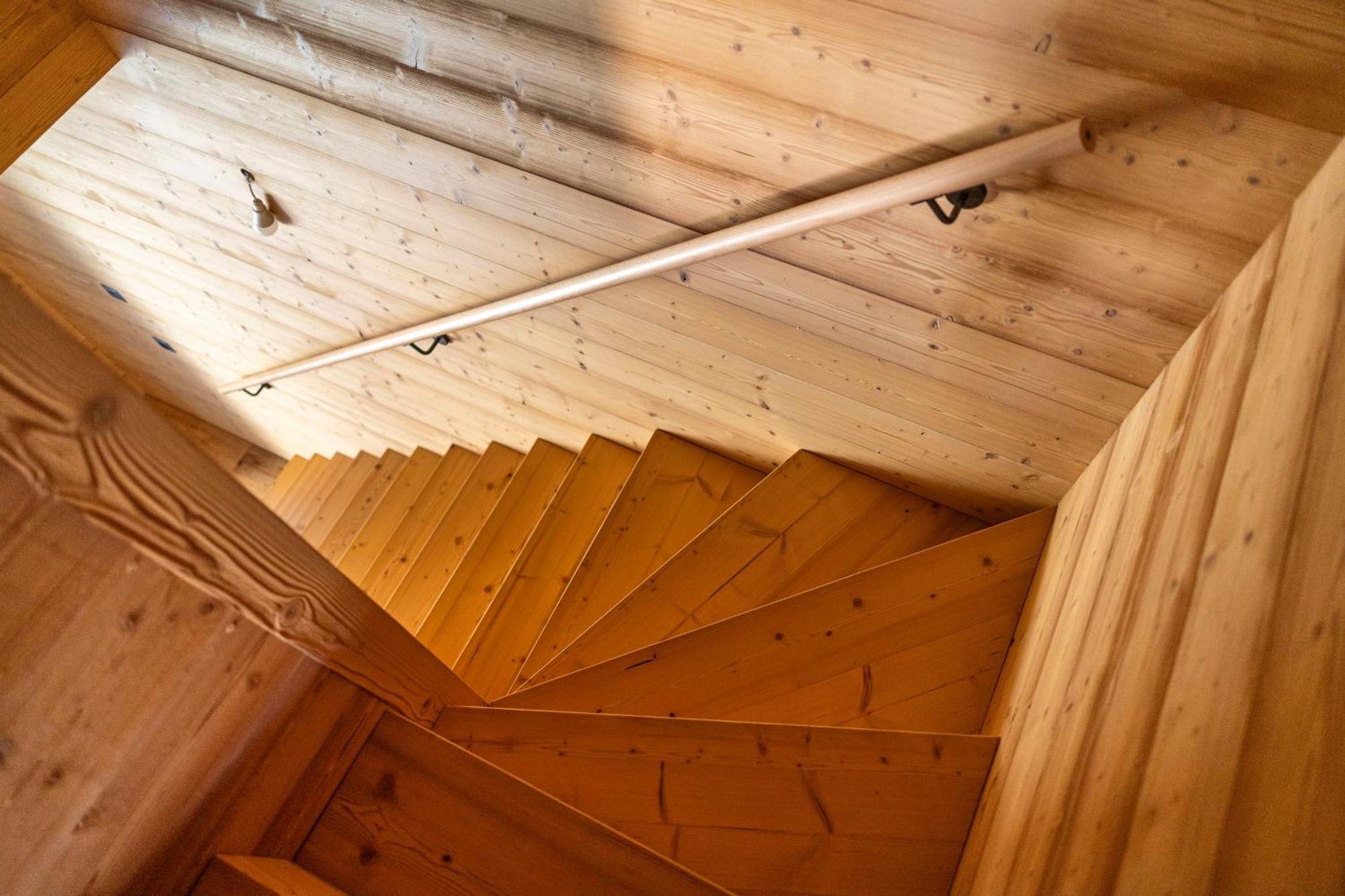 Mad Retreat Hotel Nendaz Ngoại thất bức ảnh